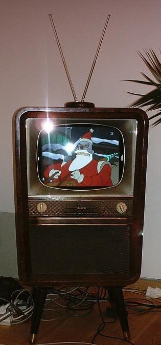 FSG Brockenblick FSG Brockenblick